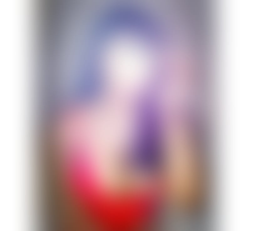 Escorts North London Edmonton - North London - Photos for 🔥🔥♥️NAUGHTY KIARAH BUSTY GIRL🔥♥️♥️