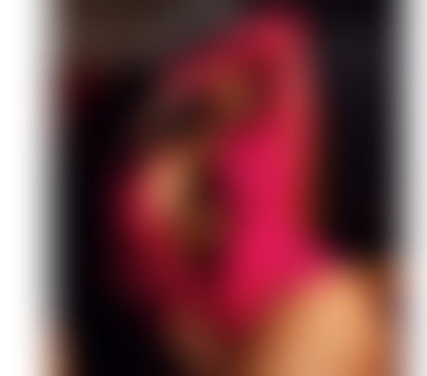 Escorts North London Edmonton - North London - Photos for 🔥🔥♥️NAUGHTY KIARAH BUSTY GIRL🔥♥️♥️