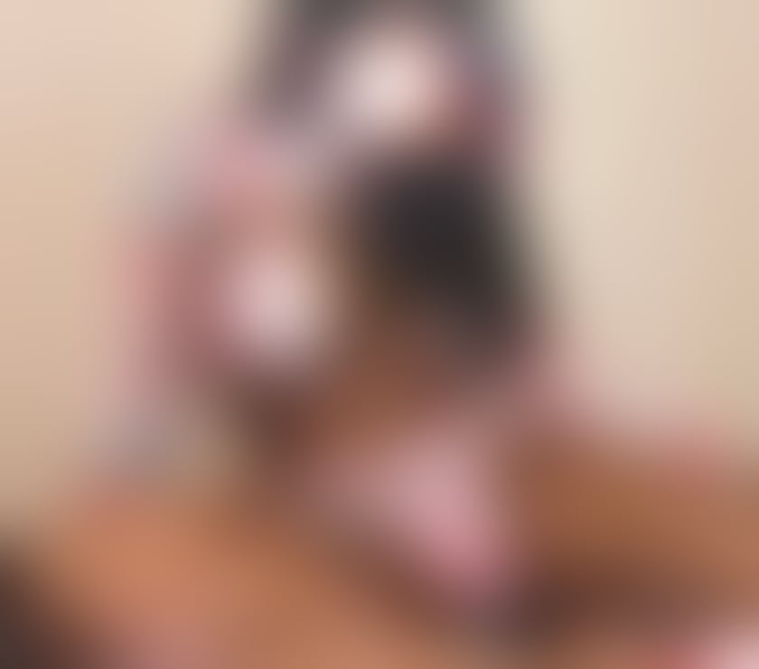 🔥🔥♥️NAUGHTY KIARAH BUSTY GIRL🔥♥️♥️