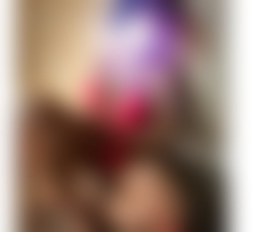 Escorts North London Edmonton - North London - Photos for 🔥🔥♥️NAUGHTY KIARAH BUSTY GIRL🔥♥️♥️