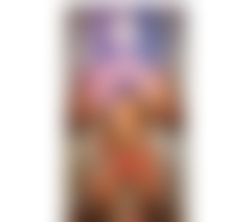 Escorts North London Edmonton - North London - Photos for 🔥🔥♥️NAUGHTY KIARAH BUSTY GIRL🔥♥️♥️
