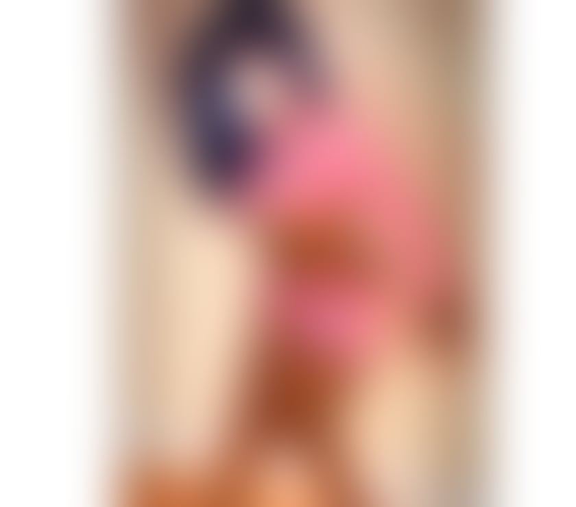 Escorts North London Edmonton - North London - Photos for 🔥🔥♥️NAUGHTY KIARAH BUSTY GIRL🔥♥️♥️