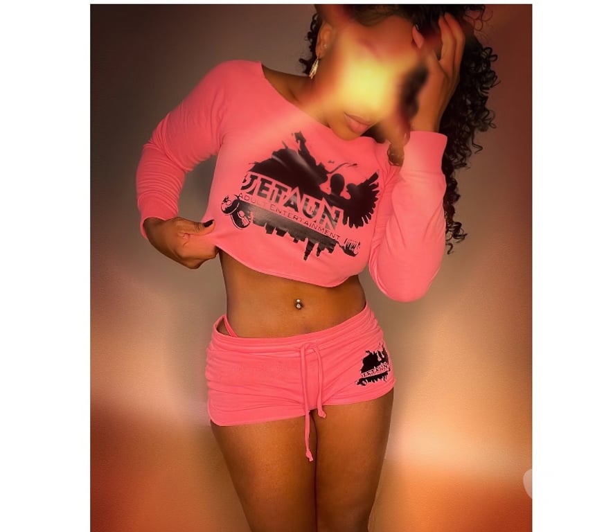 Escorts North London Edmonton - North London - Photos for 🔥🔥♥️NAUGHTY KIARAH BUSTY GIRL🔥♥️♥️