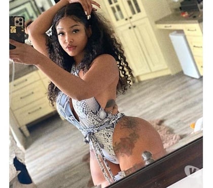  Escorts & Erotic Massage Edmonton North London - Photos for 🔥🔥♥️NAUGHTY KIARAH BUSTY GIRL🔥♥️♥️