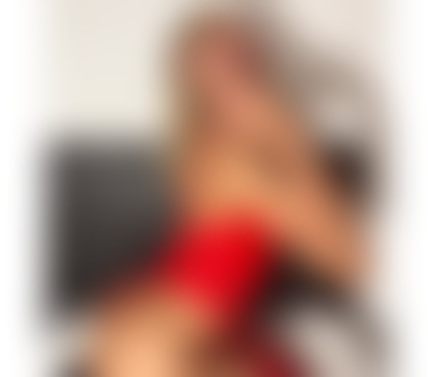 Trans Escorts West Midlands Birmingham - Photos for Ravenah Ts 🌶️🇧🇷🔥