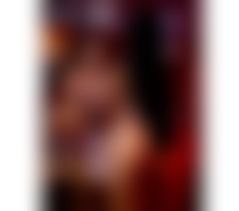 Escorts Nottinghamshire Nottingham - Photos for Sexy exclusive 🌶️ Thai girl Reya🇹🇭🔥