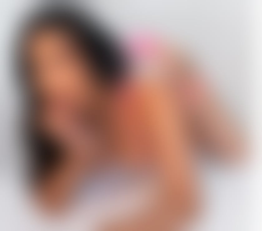  Escorts Bilborough Nottingham - Photos for Sexy exclusive 🌶️ Thai girl Reya🇹🇭🔥