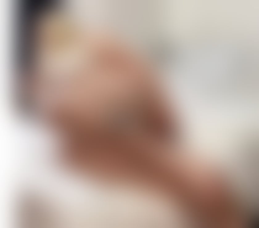 Escorts North West London Colindale - North West London - Photos for Sweet Alisha back In Colindale for short time 😊