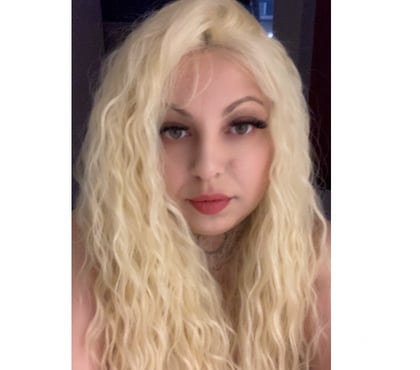  Escorts Colindale North West London - Photos for Sweet Alisha back In Colindale for short time 😊