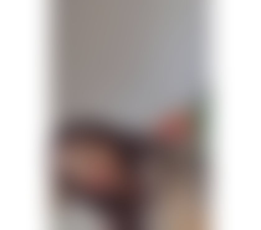 💋💦Ladyboy X New For You 💦🥵