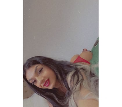 Escorts and Massages Canning Town East London - Photos for 💋💦Ladyboy X New For You 💦🥵