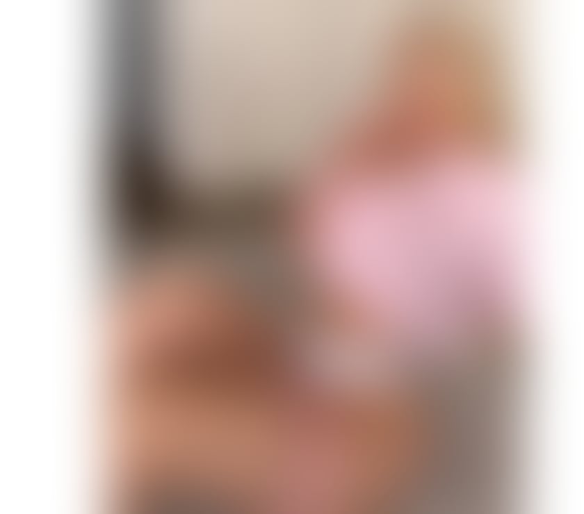 KYM 💞 NEW 🤩 BEST OWO🤩 PARTY 🎉