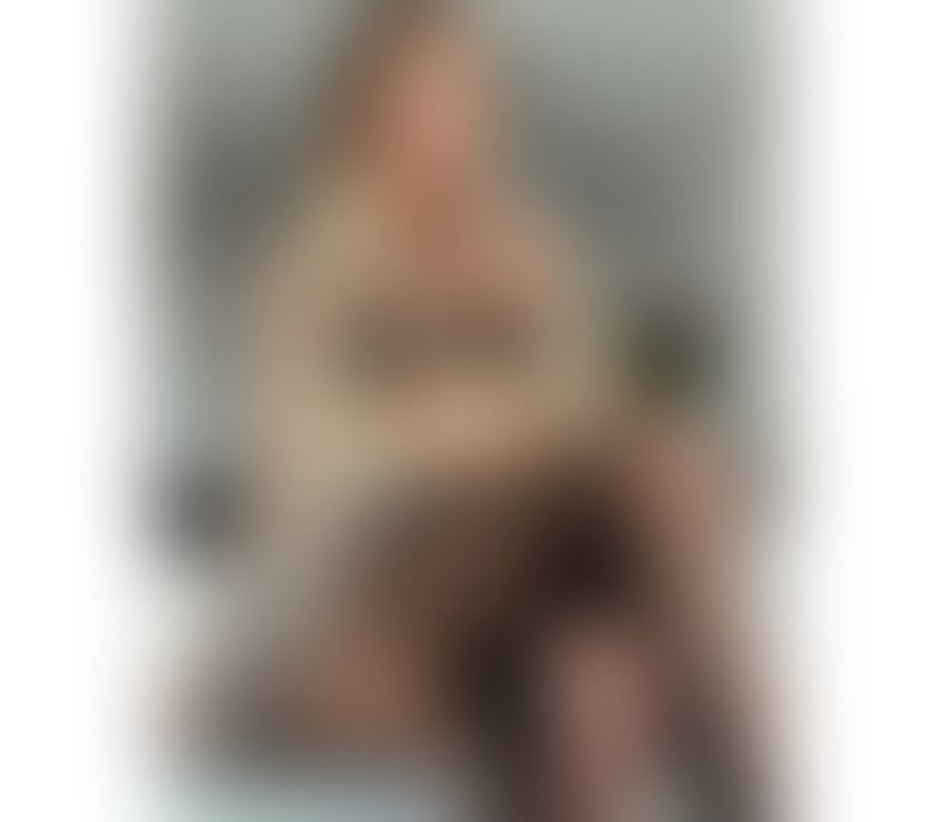 Escorts Cambridge City Centre Cambridge - Photos for KYM 💞 NEW 🤩 BEST OWO🤩 PARTY 🎉