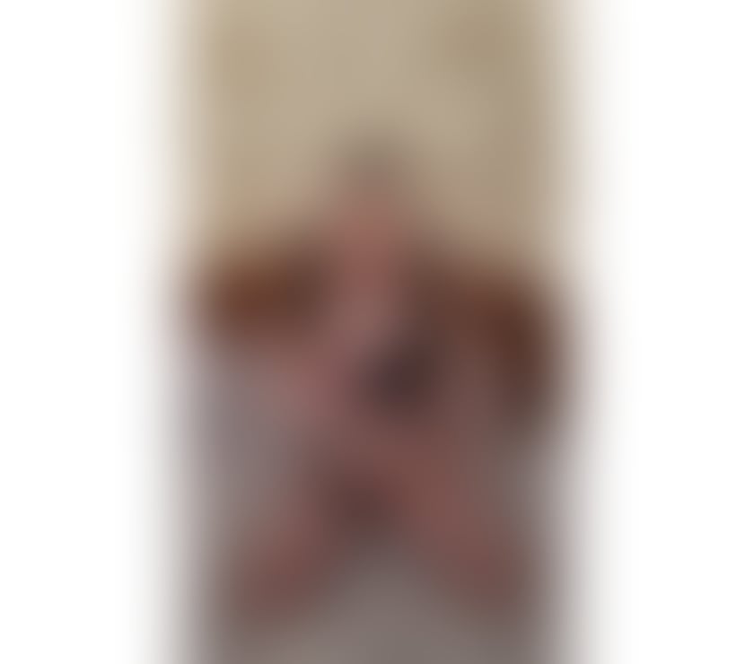 Escorts East London Canning Town - East London - Photos for New ❤️ PRYA 😘 party girl