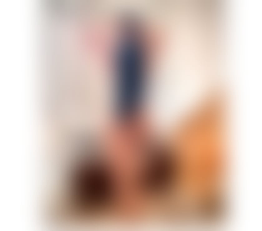 Escorts Kent Medway - Kent - Photos for I AM NEW PARTY GIRL 🇧🇷🔥🍯
