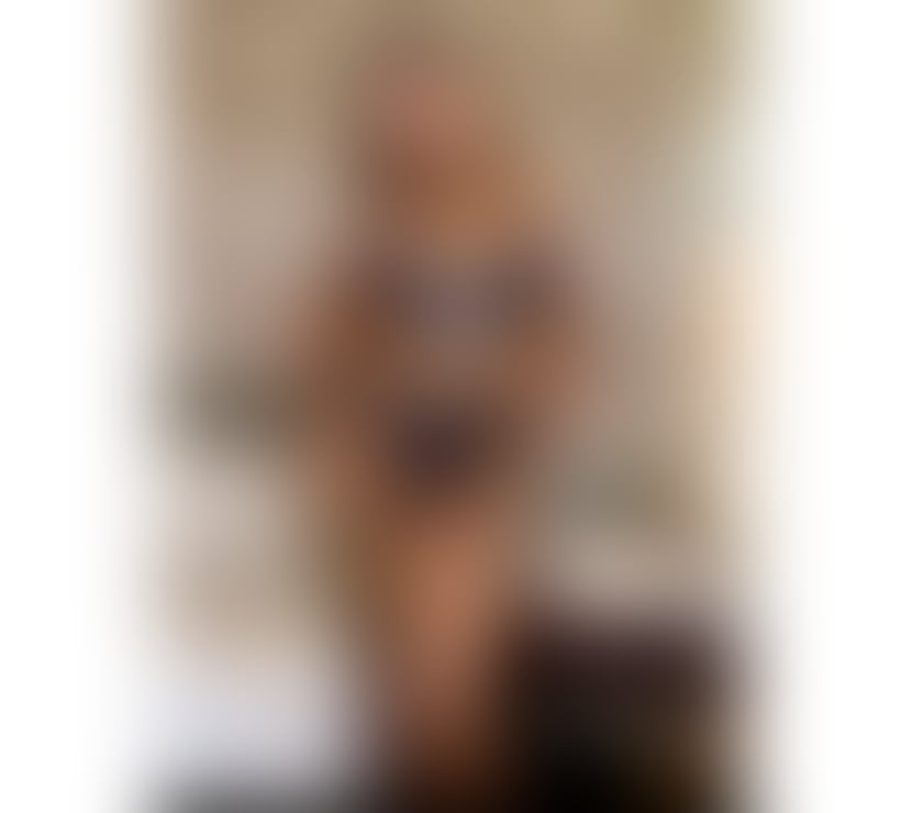 Escorts Kent Medway - Kent - Photos for I AM NEW PARTY GIRL 🇧🇷🔥🍯