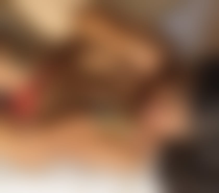 Escorts Kent Medway - Kent - Photos for I AM NEW PARTY GIRL 🇧🇷🔥🍯