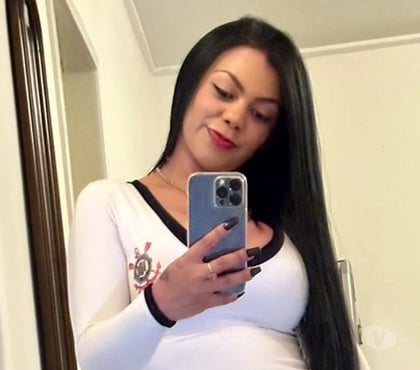 Escorts Strood Medway - Kent - Photos for I AM NEW PARTY GIRL 🇧🇷🔥🍯