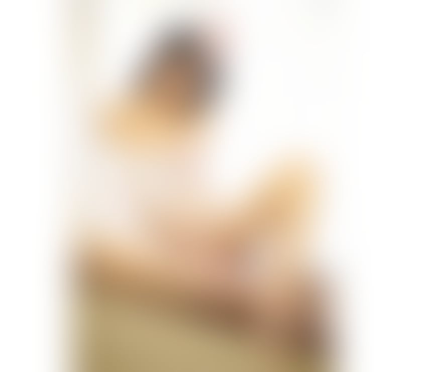 Escorts South Ayrshire Ayr - South Ayrshire - Photos for ⭐️NEW💋Gorgeous Asian Escort in Ayr