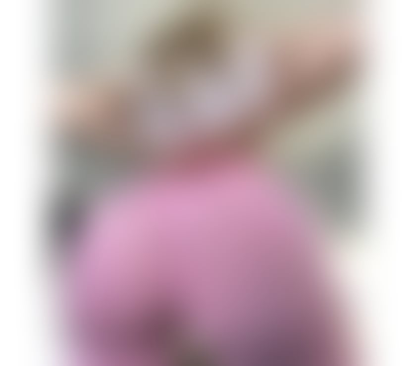 Escorts West Yorkshire Bradford - Photos for SEXY LUANA 🔥REAL PHOTO🔥