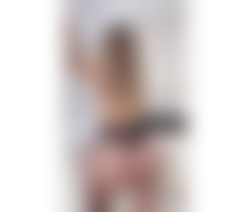 Escorts West Yorkshire Bradford - Photos for SEXY LUANA 🔥REAL PHOTO🔥