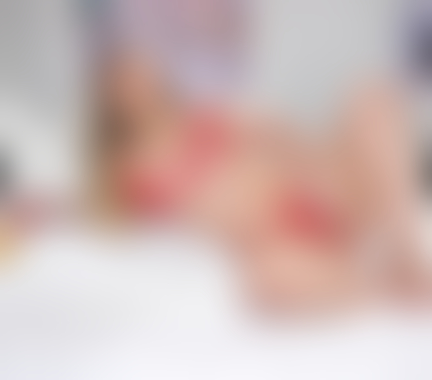 Escort Bradford City Centre Bradford - Photos for SEXY LUANA 🔥REAL PHOTO🔥