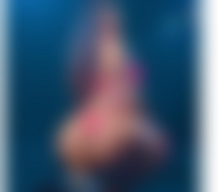 Escorts Luton Town Centre Luton - Photos for 🌈🌈VERÓNICA🌈🌈 🩷🦋💯
