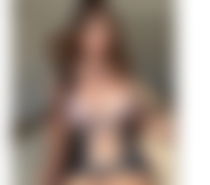 Escorts Bedfordshire Luton - Photos for ❤️❤️❤️LUCY❤️❤️❤️