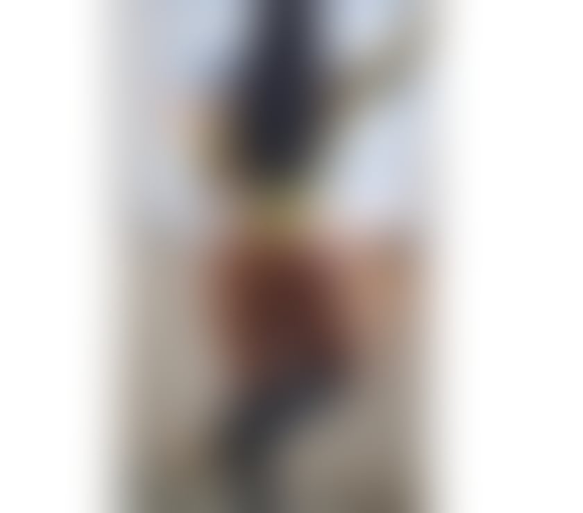 Escorts Luton Town Centre Luton - Photos for 🌟🌟TAMARA🌟🌟FULL SERVICE 🥳