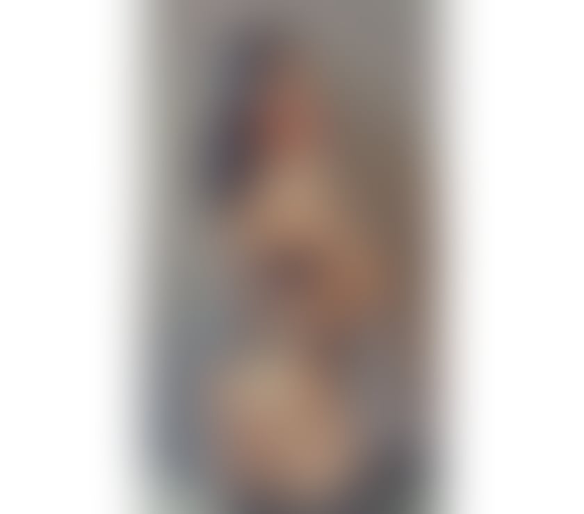 Escorts East London Plaistow - East London - Photos for 💋Ladyboy x Just Arrived 💋