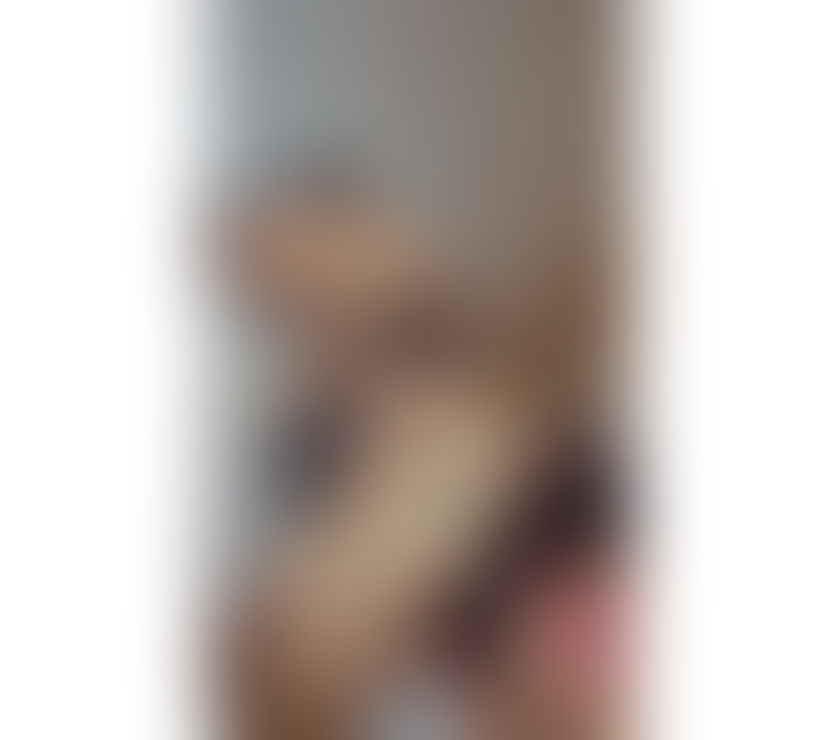 Escorts East London Plaistow - East London - Photos for 💋Ladyboy x Just Arrived 💋