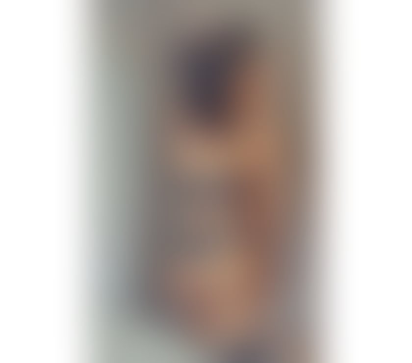 Escorts East London Plaistow - East London - Photos for 💋Ladyboy x Just Arrived 💋