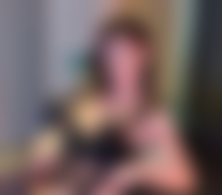 Escorts West Midlands Birmingham - Photos for ❤️ 100% REAL PICS BEAUTIFUL🌹 JAPANESE GIRL🥰b16