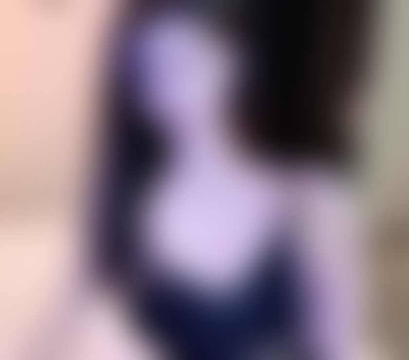 Escorts West Midlands Birmingham - Photos for ❤️ 100% REAL PICS BEAUTIFUL🌹 JAPANESE GIRL🥰b16