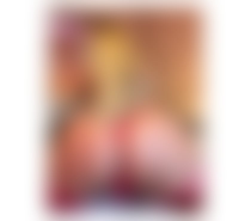 Trans Escorts Hull Hull City Centre - Hull - Photos for THE BEST BRAZILIAN SLUTY IN YOUR TOWN 🍆💦💋🔥