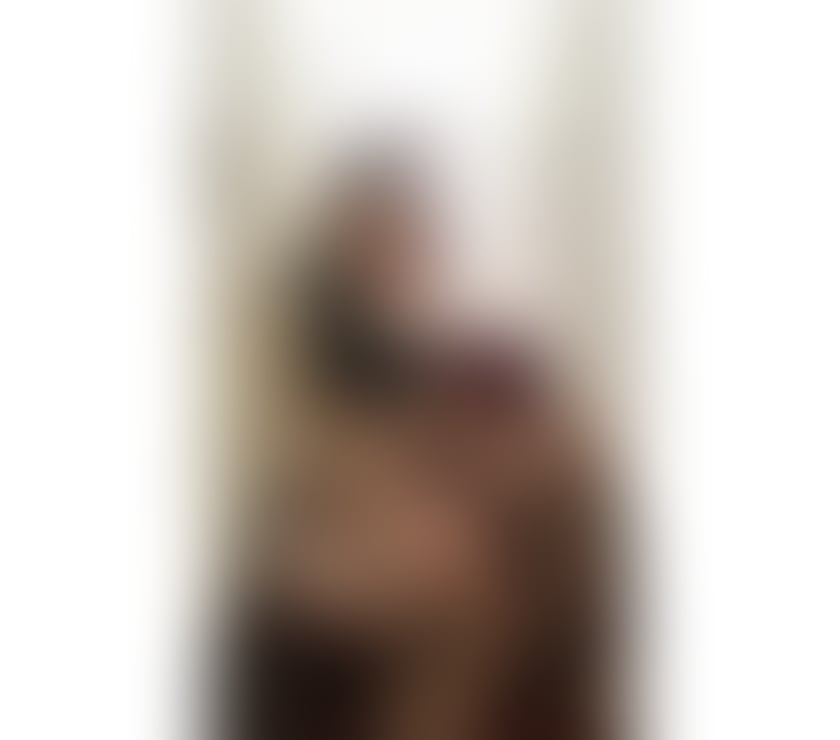  Escorts & Erotic Massage Plaistow Station East London - Photos for New ❤️ PRYA 😘 party girl