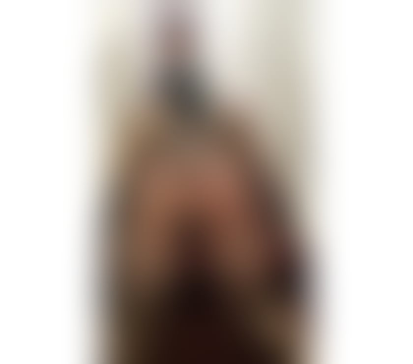Escorts East London Plaistow Station - East London - Photos for New ❤️ PRYA 😘 party girl