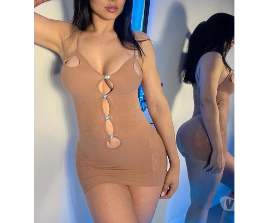 Escorts South East London Bromley - Photos for NAUGHTY BRAZILIAN NEW IN TOWN❤️‍🔥😈