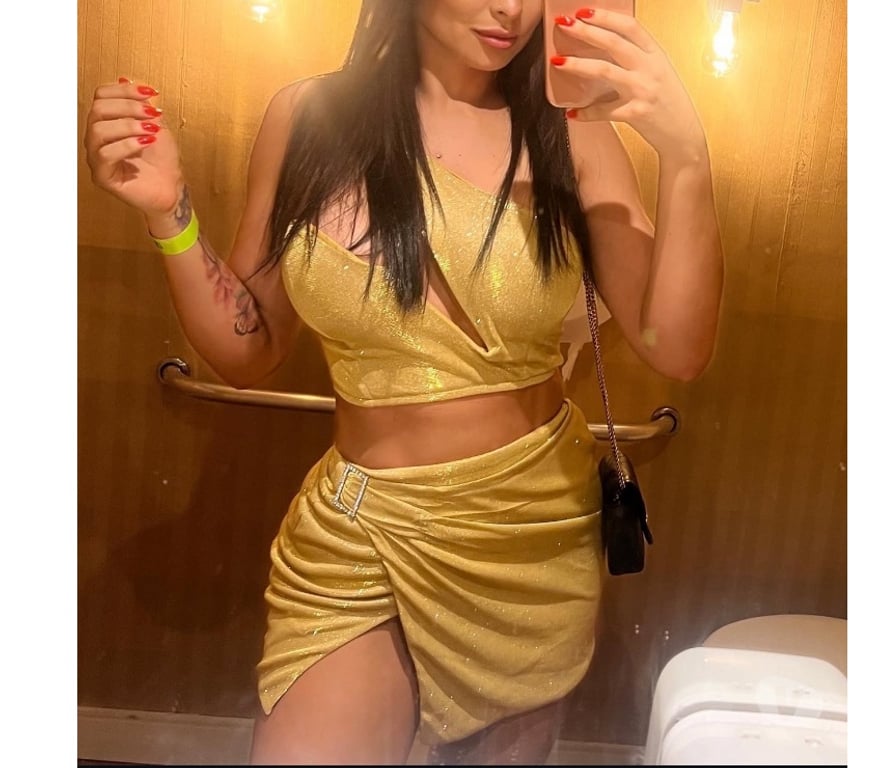 Escorts South East London Bromley - Photos for NAUGHTY BRAZILIAN NEW IN TOWN❤️‍🔥😈