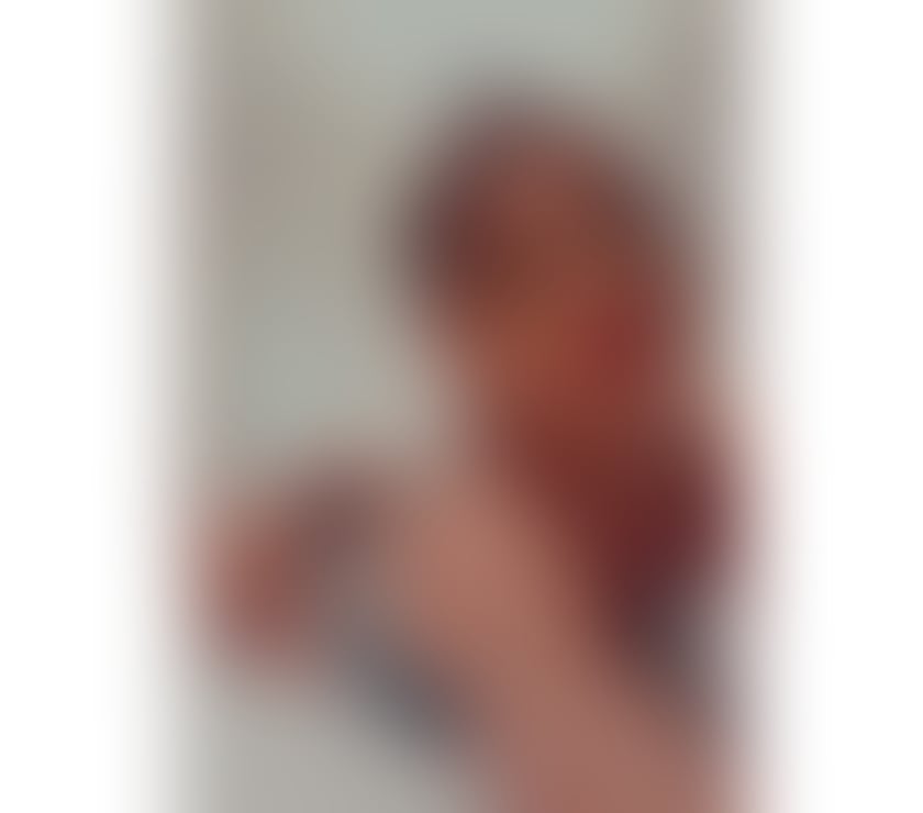 Escorts East London Whitechapel - East London - Photos for 🥵Ladyboy x AMINA💦