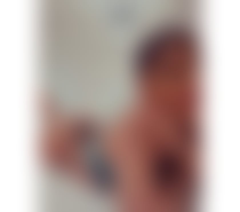 Escorts East London Whitechapel - East London - Photos for 🥵Ladyboy x AMINA💦