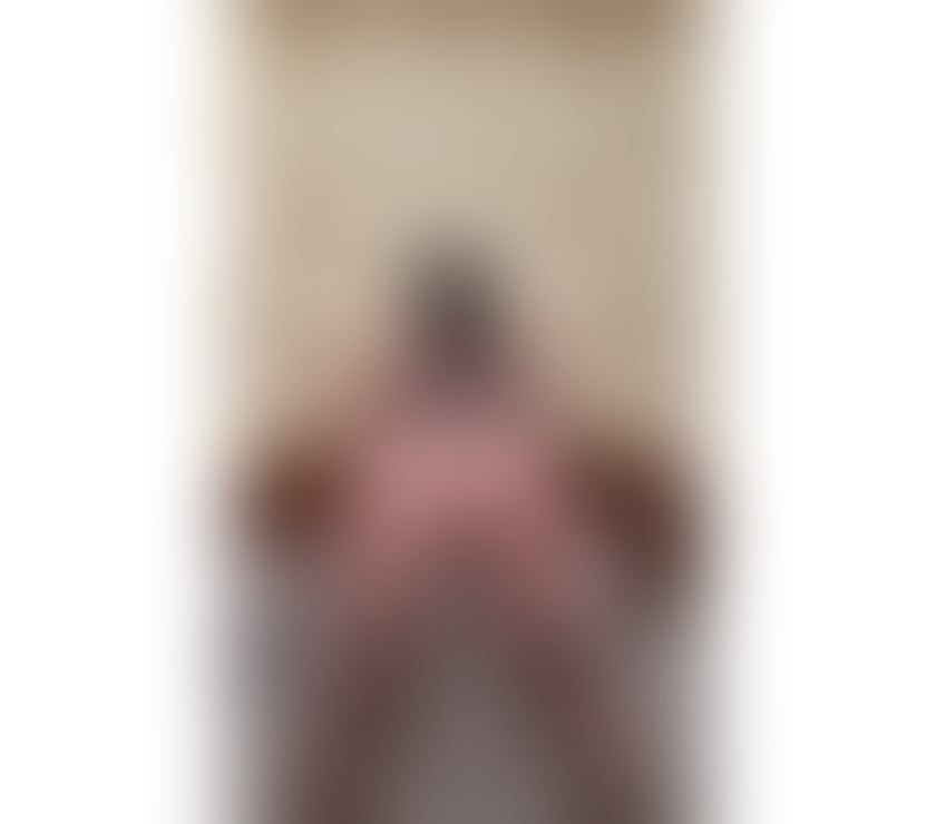 Escorts East London Whitechapel Station - East London - Photos for New ❤️ PRYA 😘 party girl