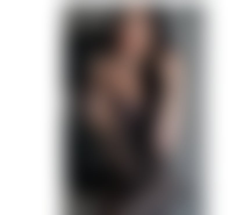 Trans Escorts Belfast Belfast City Centre (South) - Belfast - Photos for JÉSS RÕDRIGUES YOUR BABE 🫦