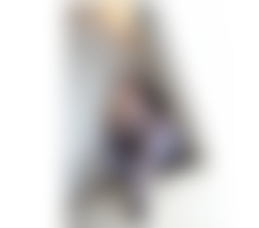 Trans Escorts Belfast Belfast City Centre (South) - Belfast - Photos for JÉSS RÕDRIGUES YOUR BABE 🫦