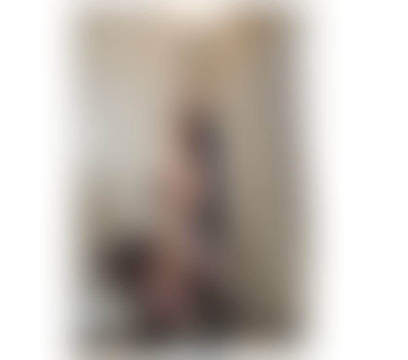 Trans Escorts Belfast Belfast City Centre (South) - Belfast - Photos for JÉSS RÕDRIGUES YOUR BABE 🫦