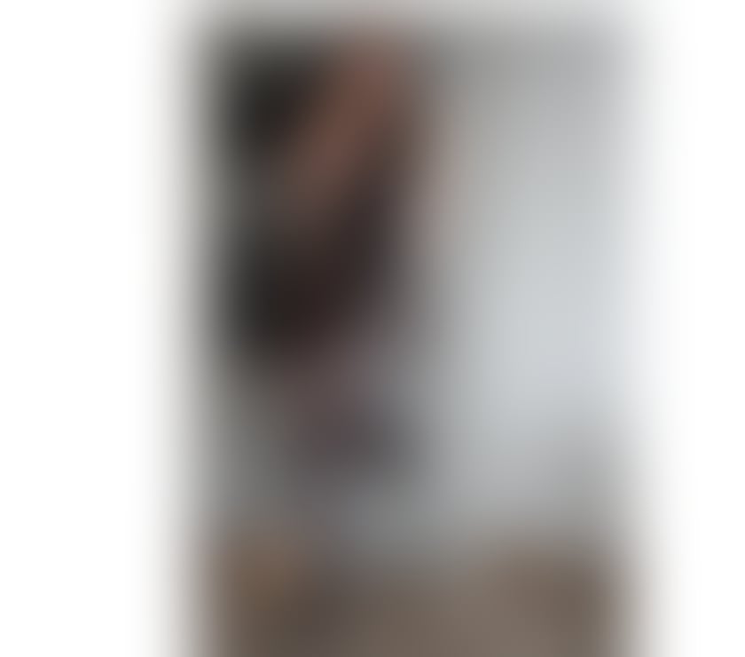 Trans Escorts Belfast Belfast City Centre (South) - Belfast - Photos for JÉSS RÕDRIGUES YOUR BABE 🫦