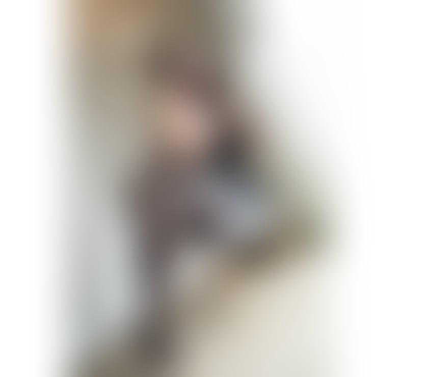 Trans Escorts Belfast Belfast City Centre (South) - Belfast - Photos for JÉSS RÕDRIGUES YOUR BABE 🫦