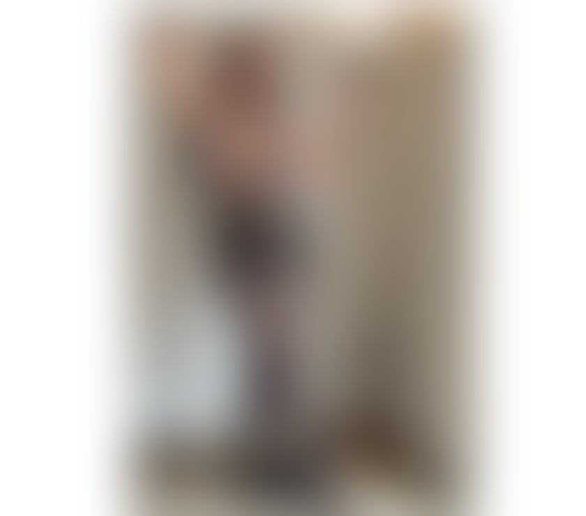 Trans Escorts Belfast Belfast City Centre (South) - Belfast - Photos for JÉSS RÕDRIGUES YOUR BABE 🫦