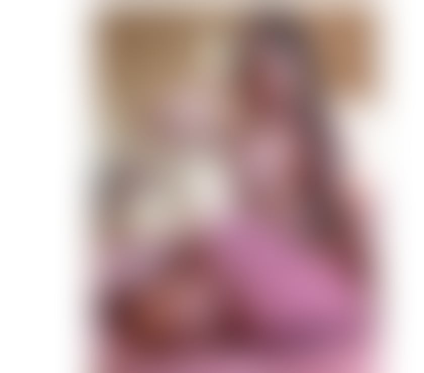 Trans Escorts Belfast Belfast City Centre (South) - Belfast - Photos for JÉSS RÕDRIGUES YOUR BABE 🫦