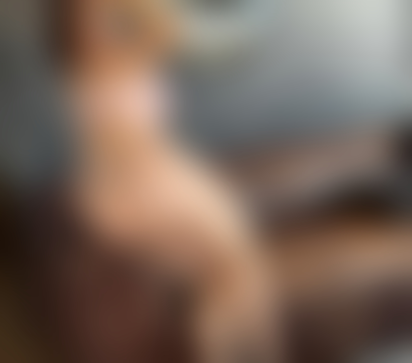 Escorts Bedfordshire Luton - Photos for 💯X LATINA 🆕 IN TOWN GABY